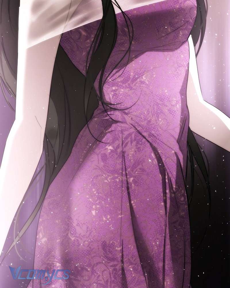 Hãy Dạy Em Cách Khao Khát Chap 37 - Trang 2