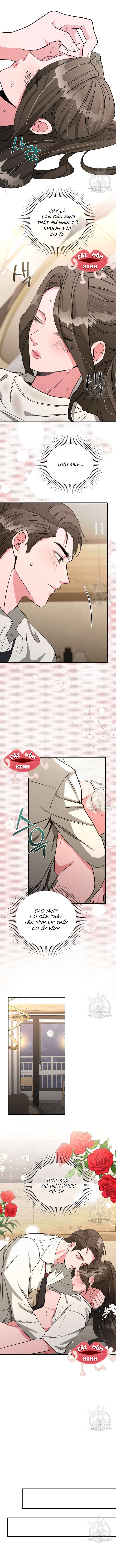 Collector Collector-Chap 15 - Trang 2