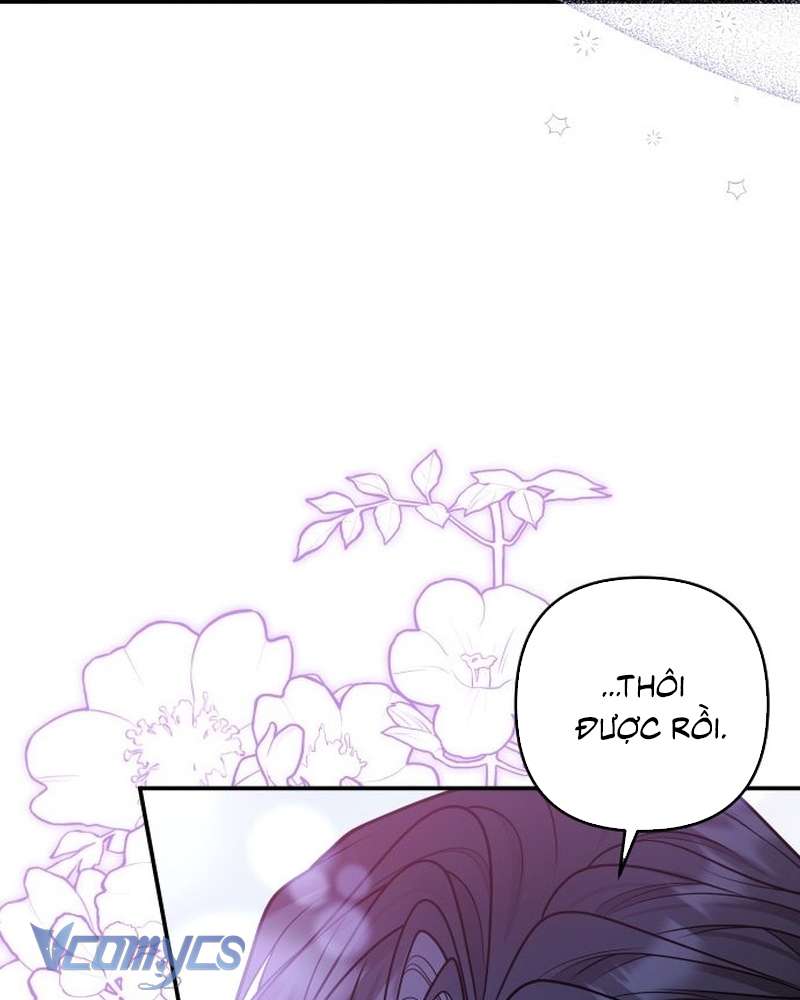 Trước Khi Em Có Ý Định Chạy Trốn Ta Sẽ Ngăn Chặn Nó Chap 43 - Trang 2