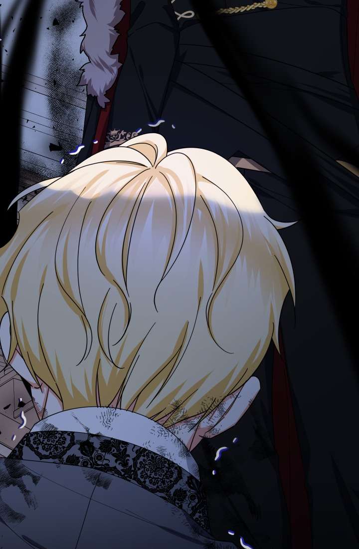 [PNT] Tiểu Thư Tích Tiền Đi Bụi Chap 24 - Trang 2