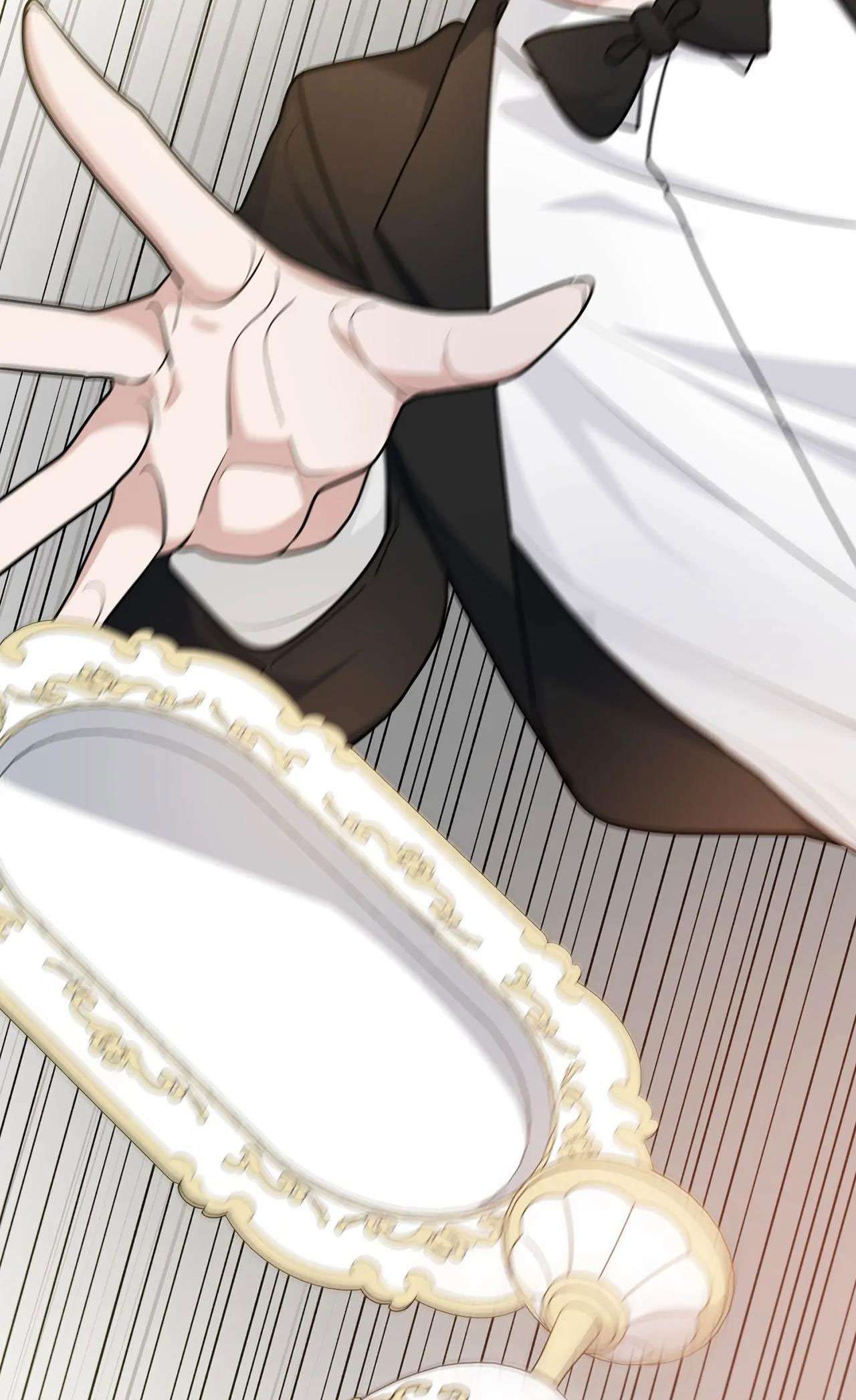 Cuộc Vui Thác Loạn Tử Thần Chap 3 - Trang 2