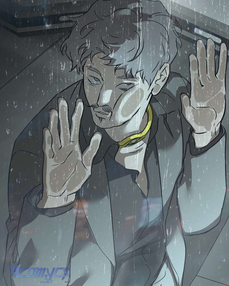 Ác Chi Hoàn Chap 78 - Next 