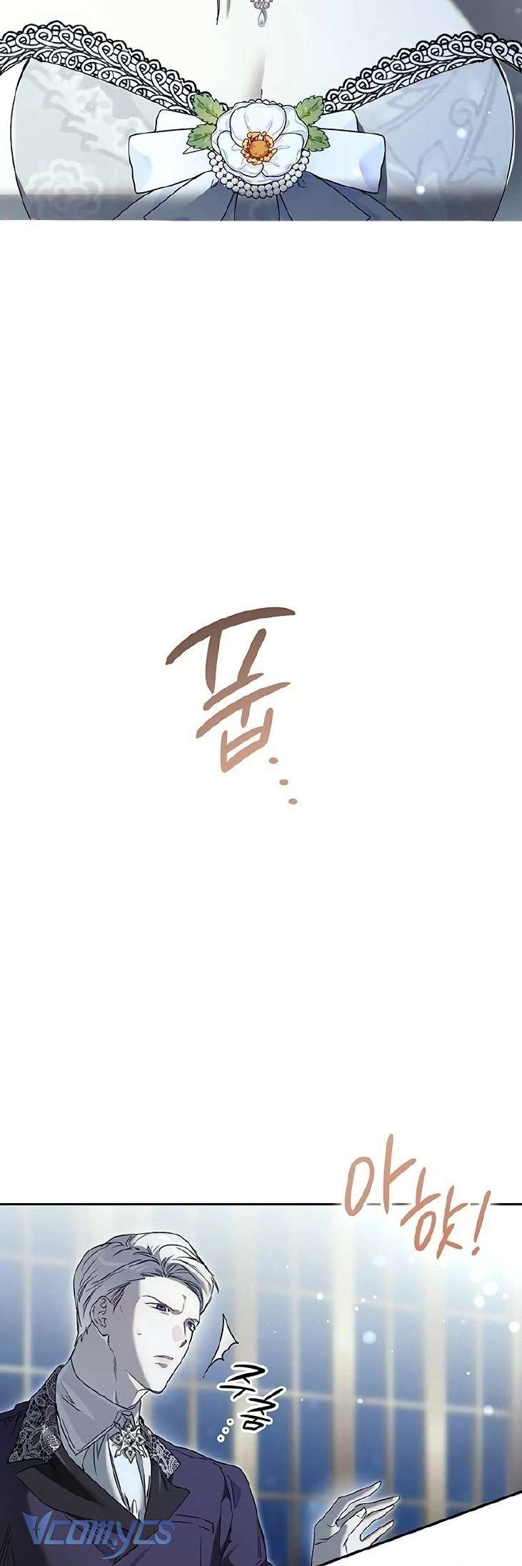 Cứ Cố Gắng Hết Sức Để Hối Hận Chap 21 - Trang 4