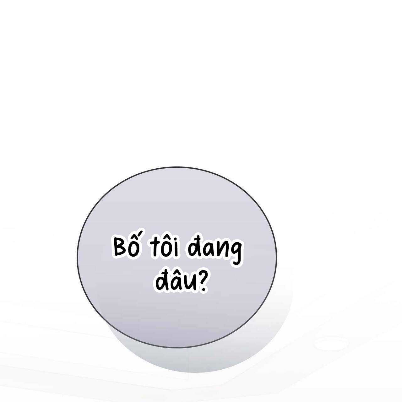 [ 18+ ] Sự trả thù bẩn thỉu Chap 43 - Trang 2