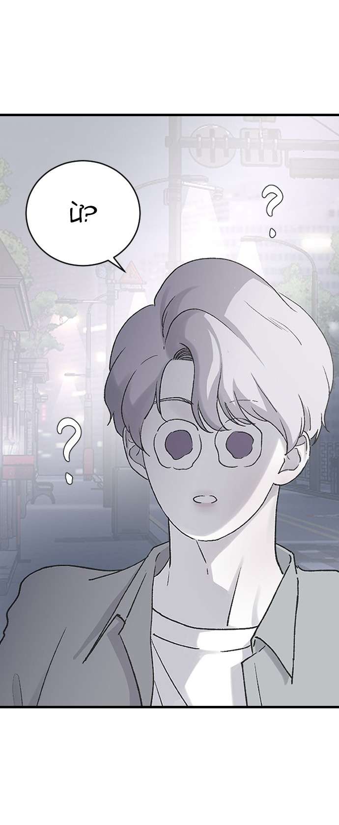 Ba Anh Trai Cực Phẩm Của Tôi Chap 68 - Trang 2