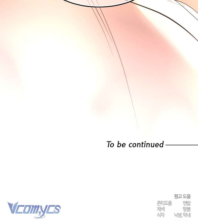 Hãy Dạy Em Cách Khao Khát Chap 32 - Next Chap 33