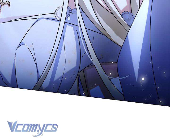 Xin Lỗi Vì Tôi Không Thể Rời Mắt Khỏi Vẻ Ngoài Của Ngài Chap 7 - Trang 4