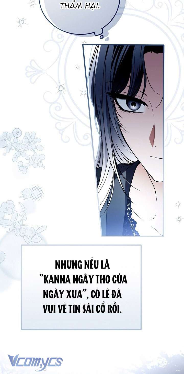 Ai Đó Đang Điều Khiển Cơ Thể Của Tôi Chap 68 - Trang 4