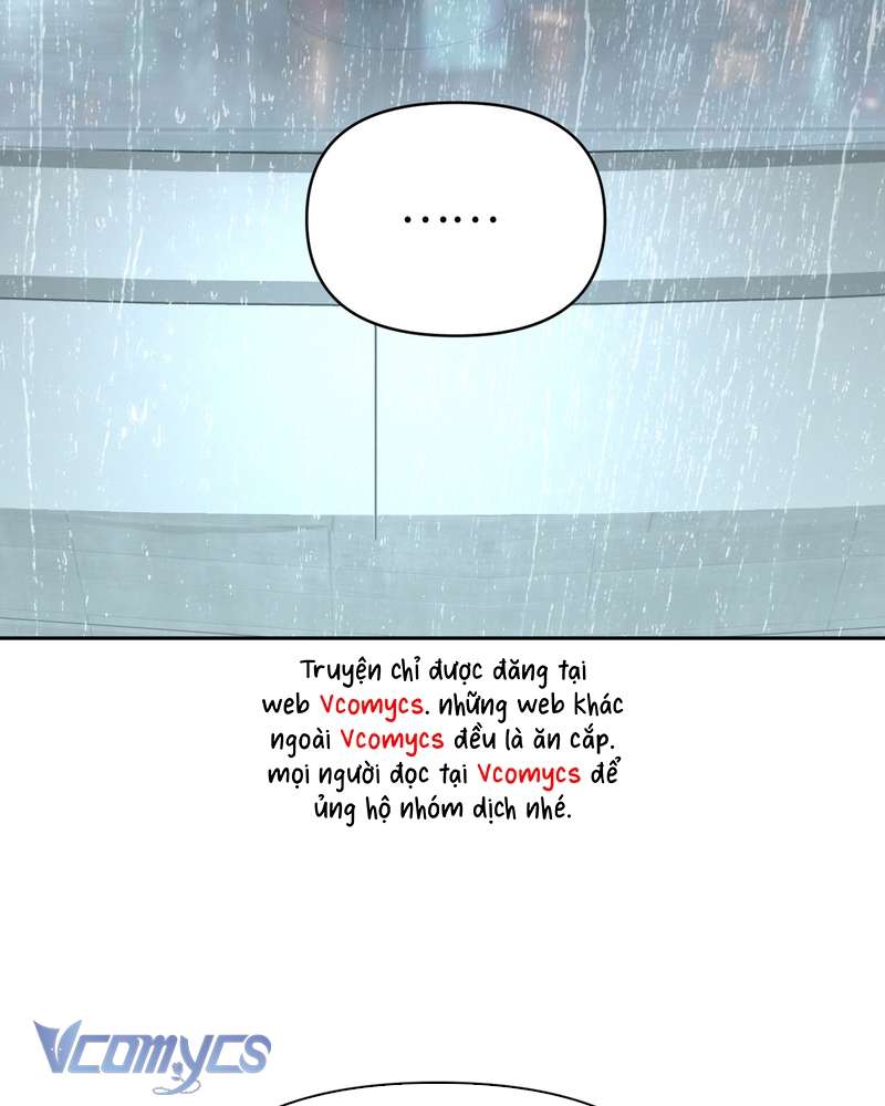 Ác Chi Hoàn Chap 78 - Next 