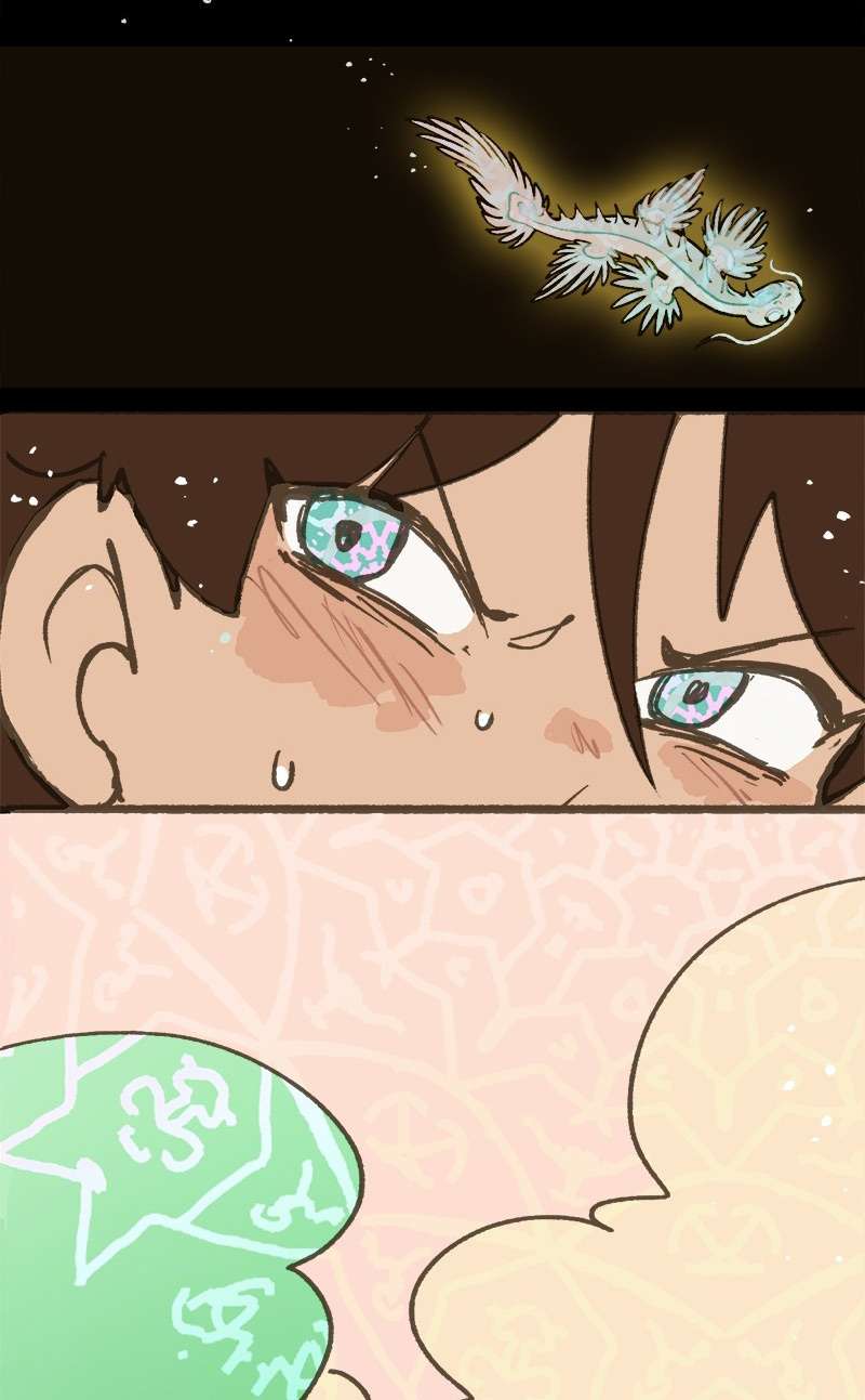 Marionetta Chap 2 - Trang 2