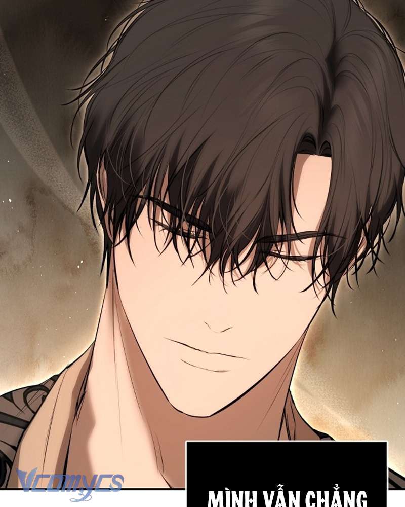 Hãy Dạy Em Cách Khao Khát Chap 18 - Trang 2