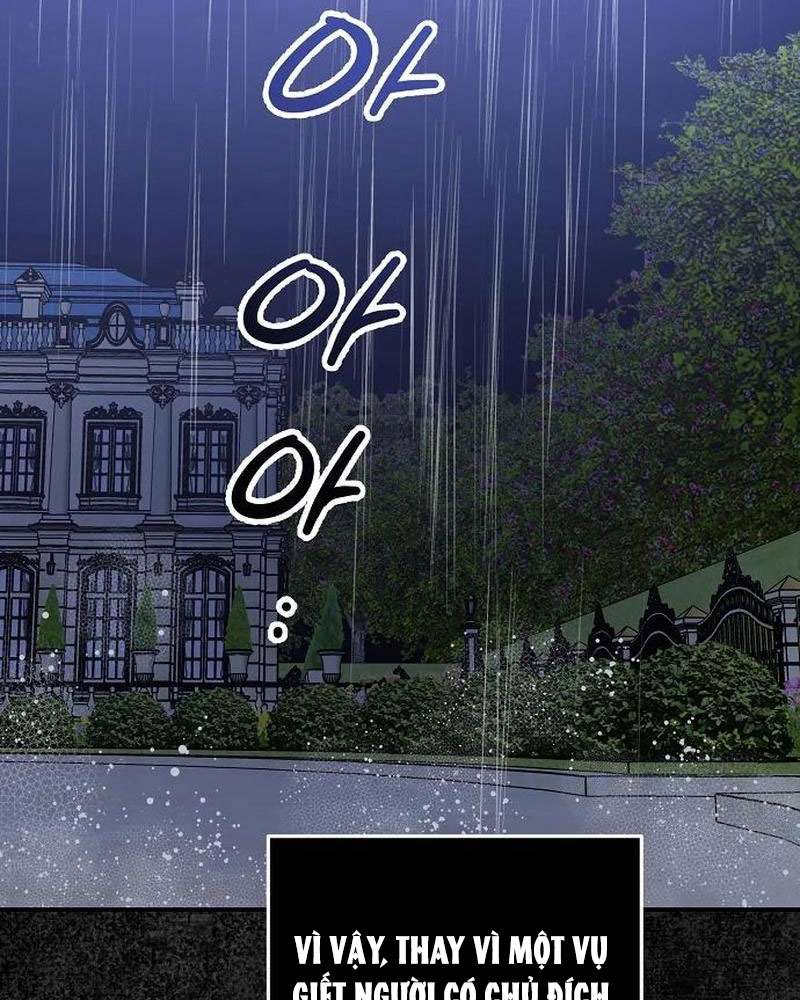 Nữ Hầu Báo Thù: Thời Khắc Cuối Cùng Chap 15 - Trang 4