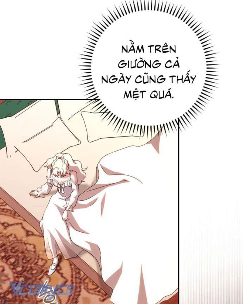 Dành Cho Những Ai Coi Hối Tiếc Là Điều Xa Xỉ Chap 60 - Trang 2