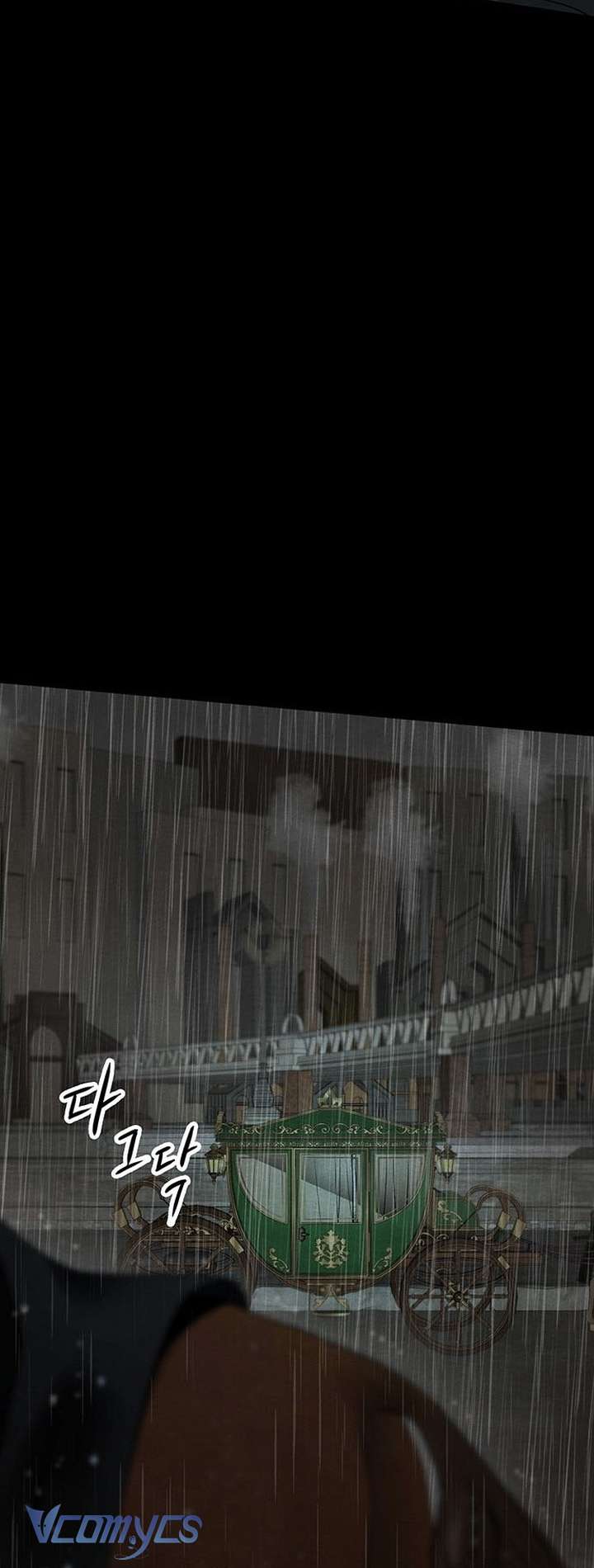 Hoàng Tử Rắc Rối Chap 28 - Trang 2