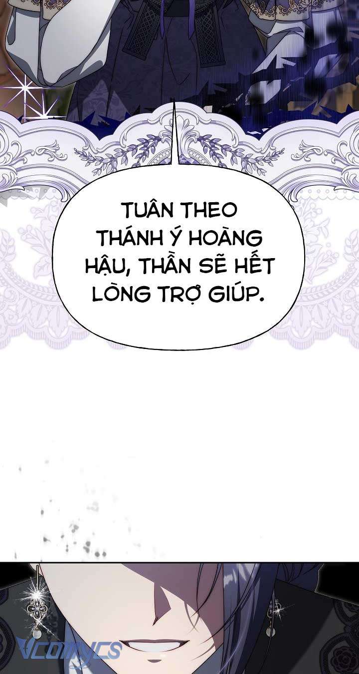 Thuần Hóa Hoàng Tử Quái Vật Chap 18 - Trang 3