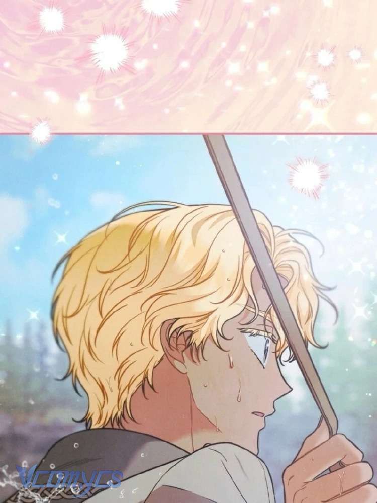 Hôn Nhân Vụ Lợi 2: Bản Tình Ca Không Thể Quên Chap 28 - Trang 2