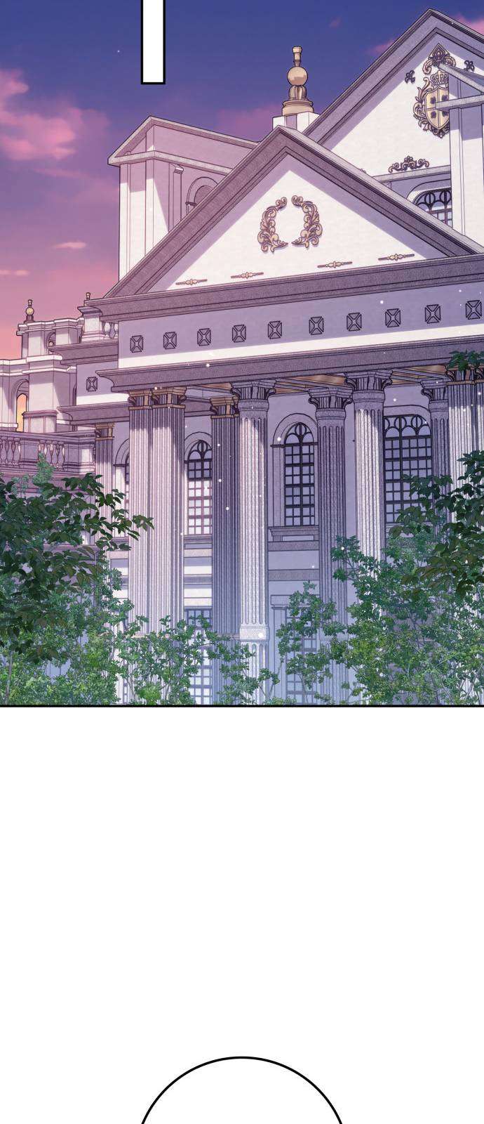 Nữ Công Tước Chiến Lợi Phẩm Chap 28 - Next Chap 29