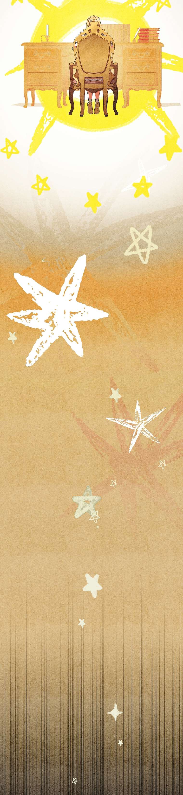 Văn Phòng Thám Tử Dành Cho Nam Chính Hối Hận! Chap 39 - Trang 2