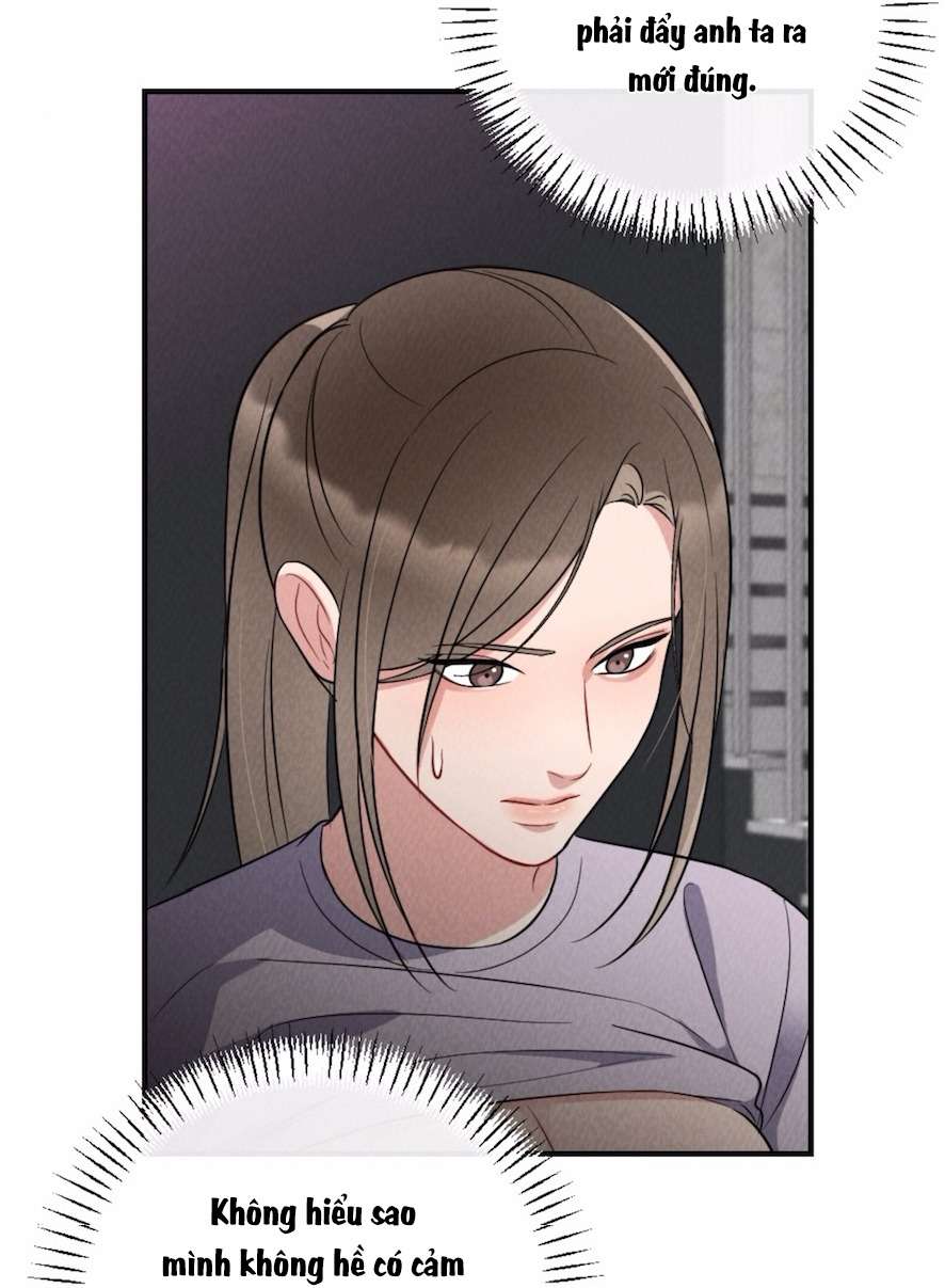 Trò Chơi Quyền Lực Chap 2 - Next Chap 3