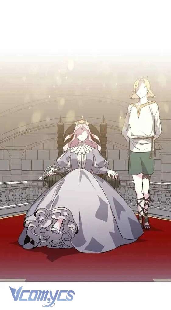 CHITRA Chapter 46 - Trang 4