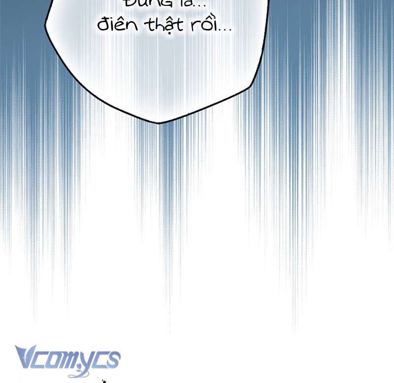 Kẻ Phản Diện Đó Chính Là Tôi Chap 3 - Trang 2