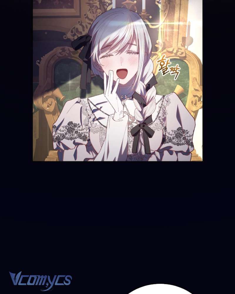 [Sứa Biển] Em Trai Tôi Là Hoàng Đế Ngang Ngược Chap 72 - Trang 2