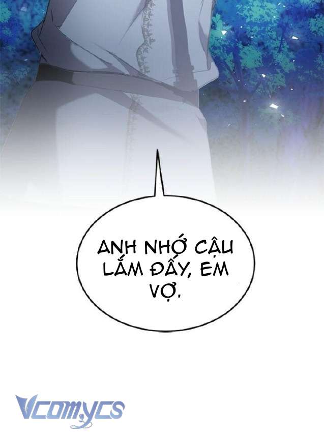 Làm Thế Nào Để Ăn Chủ Nhân Chap 70 - Trang 3