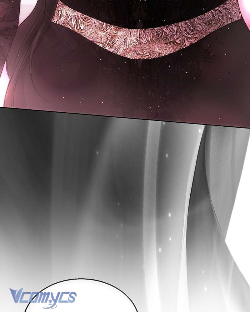 Hãy Dạy Em Cách Khao Khát Chap 52 - Trang 2