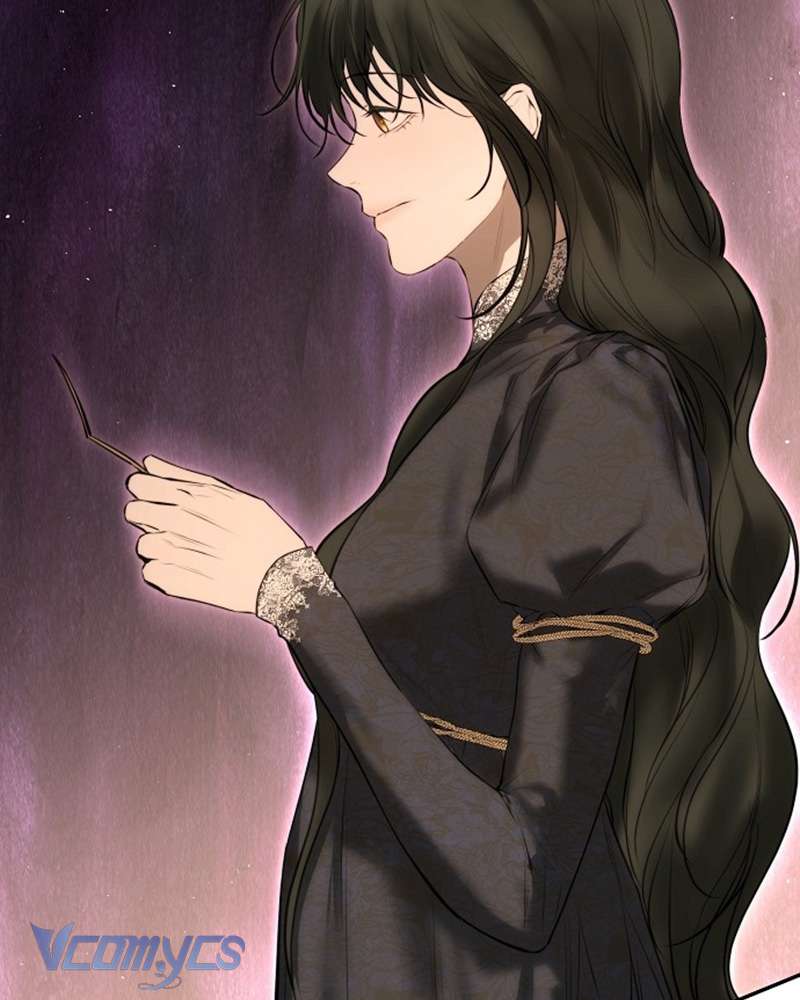 Hãy Dạy Em Cách Khao Khát Chap 18 - Trang 2