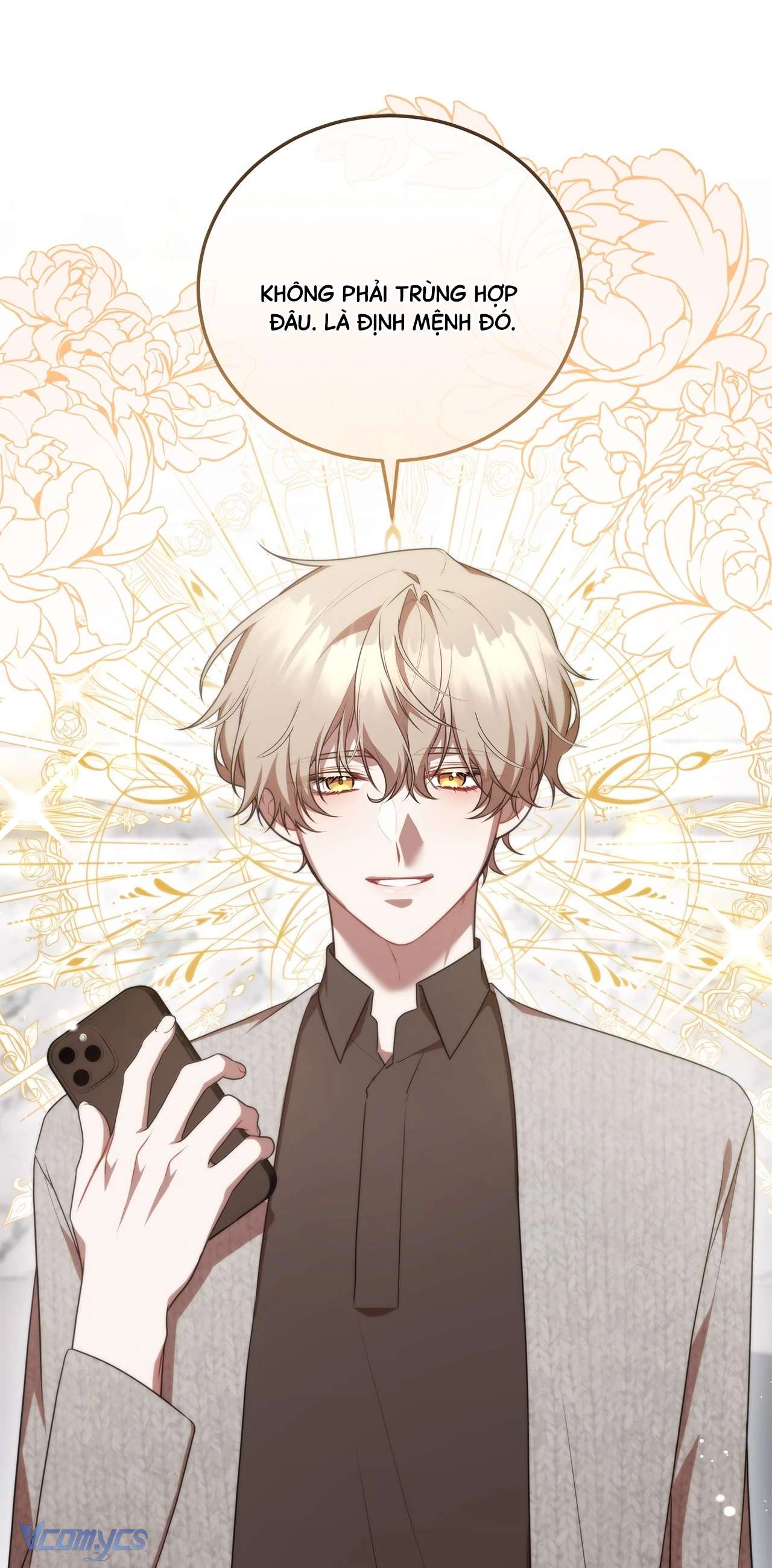 Chủ Tiệm Cafe Là Guide Cấp S Chap 31 - Next Chap 32