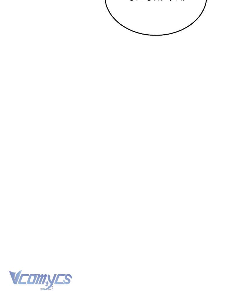 Hãy Dạy Em Cách Khao Khát Chap 48 - Trang 2