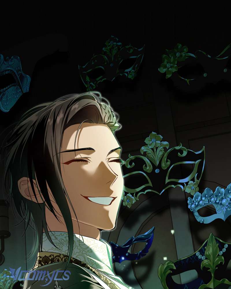 Cô Ấy Sẽ Thuần Hóa Các Anh Hùng Chap 23 - Trang 2