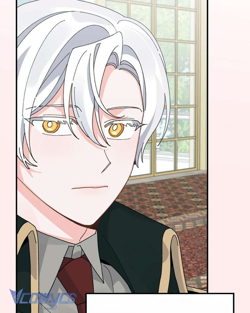 Chị Gái Của Nhân Vật Phản Diện Hôm Nay Cũng Đang Đau Khổ Chapter 62 - Trang 4