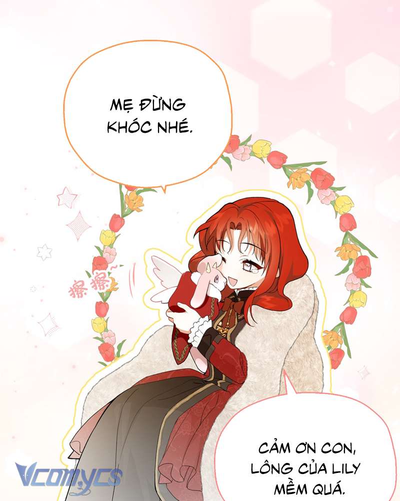 Cô Ấy Sẽ Thuần Hóa Các Anh Hùng Chap 10 - Trang 3