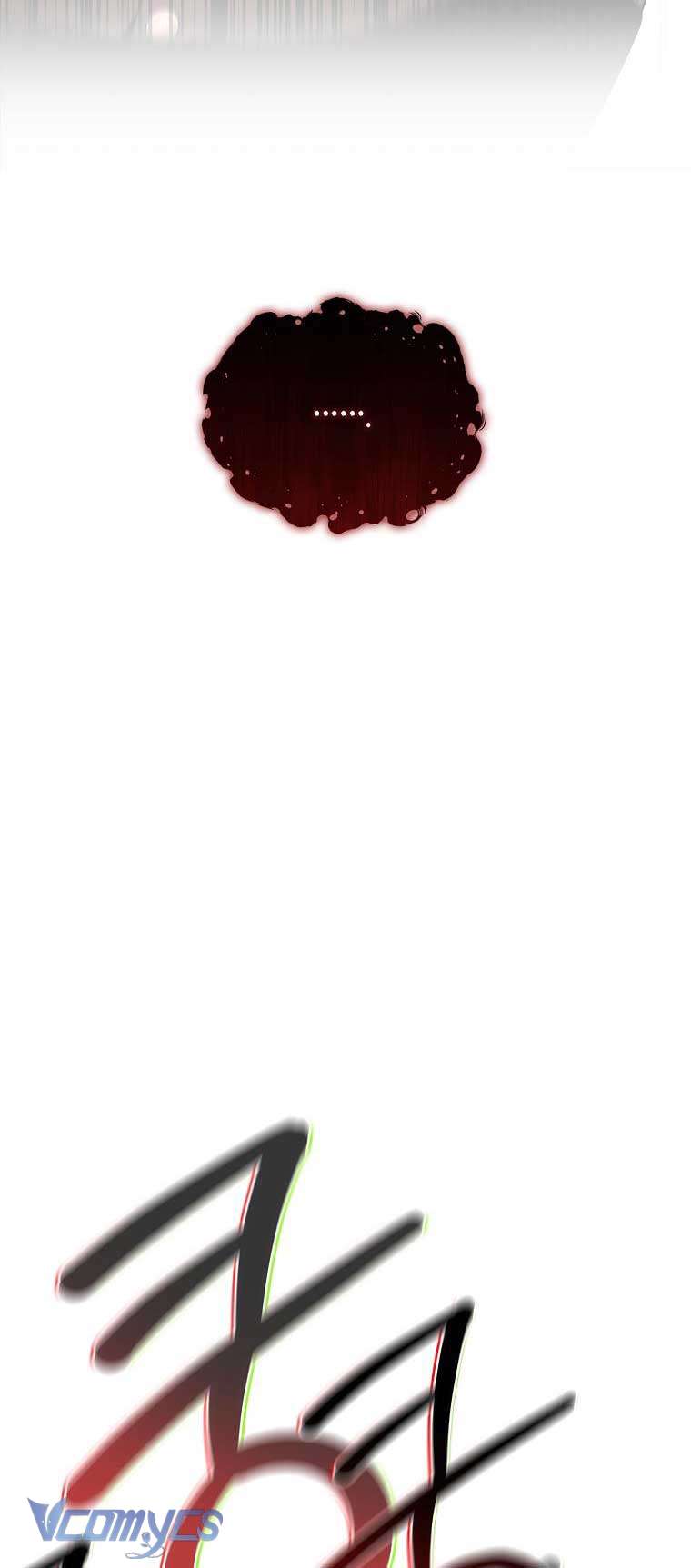 100 lời nguyền tại dinh thự Illestone Chap 30 - Trang 3