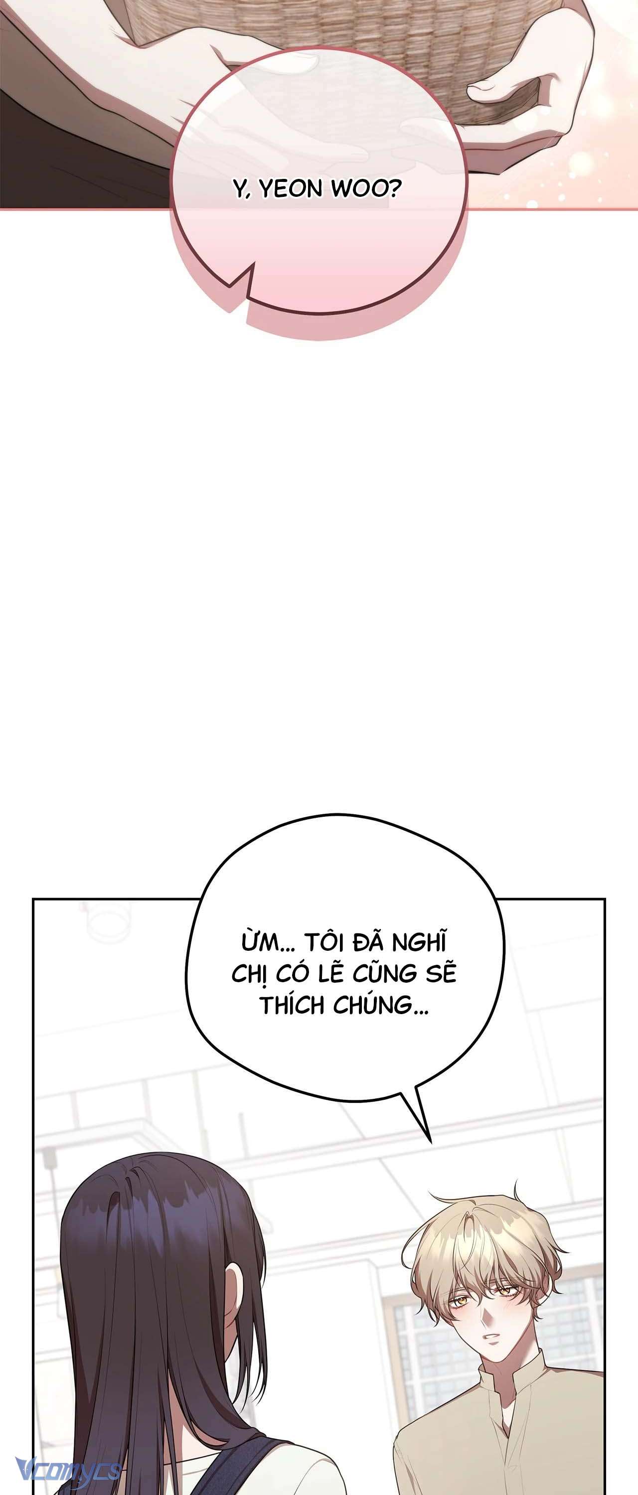 Chủ Tiệm Cafe Là Guide Cấp S Chap 26 - Next Chap 27