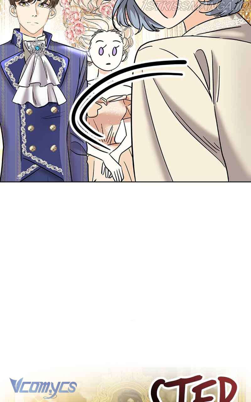 Hoàng Hậu Son Môi Chap 11 - Next Chap 12