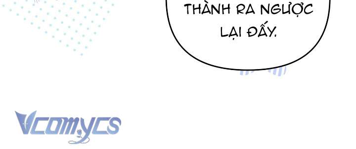 Rác Rưởi Sống Sót Với Thân Phận Thần Tượng PD Chap 9 - Trang 3