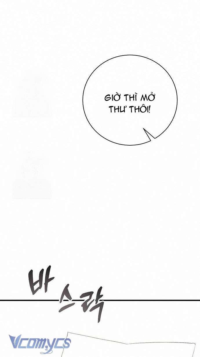 Papa Bạo Chúa, Con Sẽ Bảo Vệ Người! Chap 30 - Trang 2