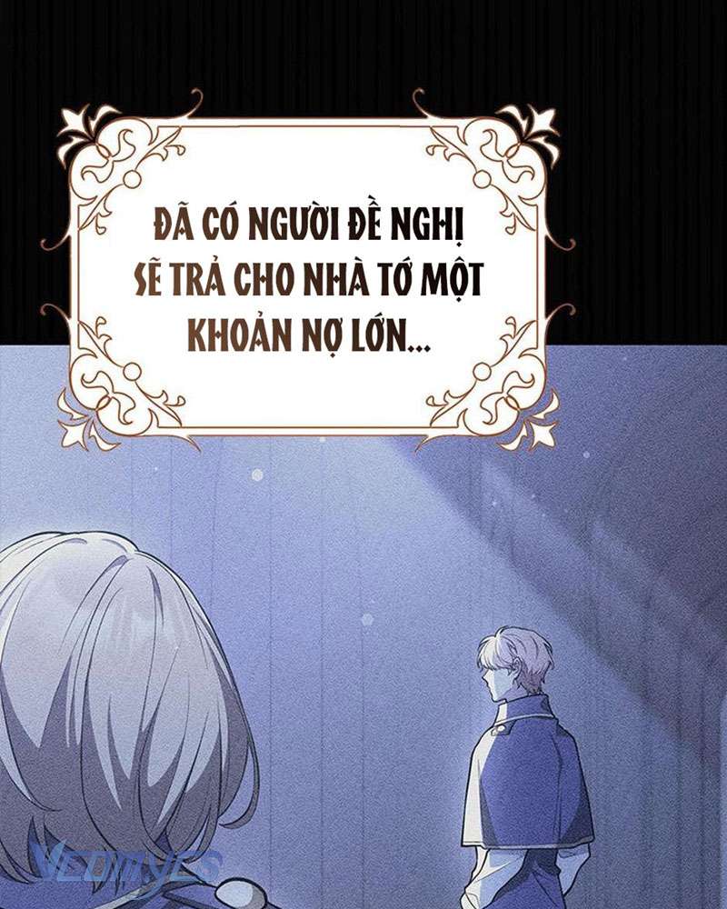 Tôi Thề Chúng Ta Chỉ Là Bạn Chap 63 - Trang 3