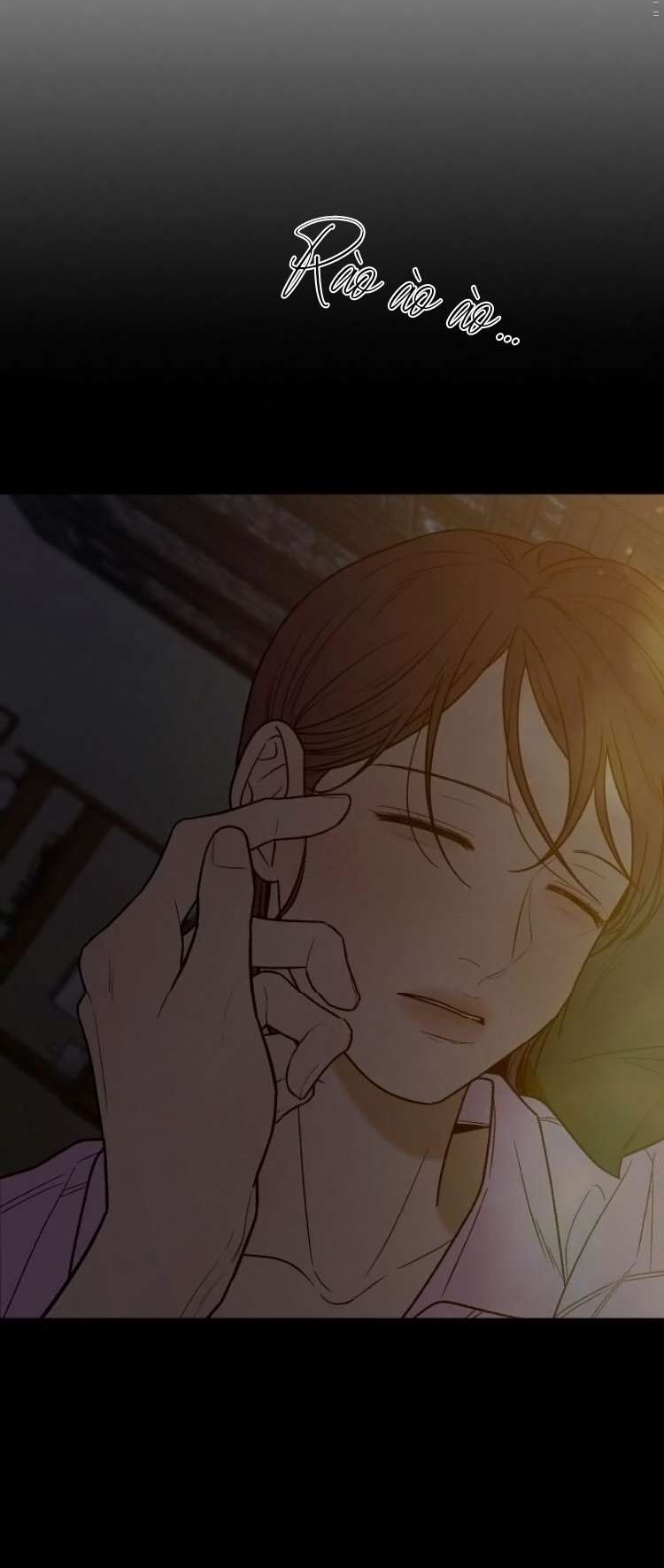 Chiến Lược: Tình Yêu Trong Sáng Chap 129 - Trang 2