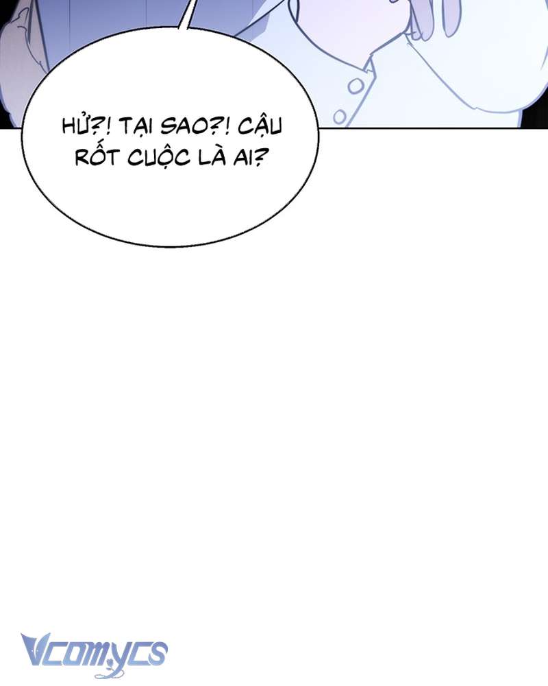 Hãy Dạy Em Cách Khao Khát Chap 43 - Trang 2