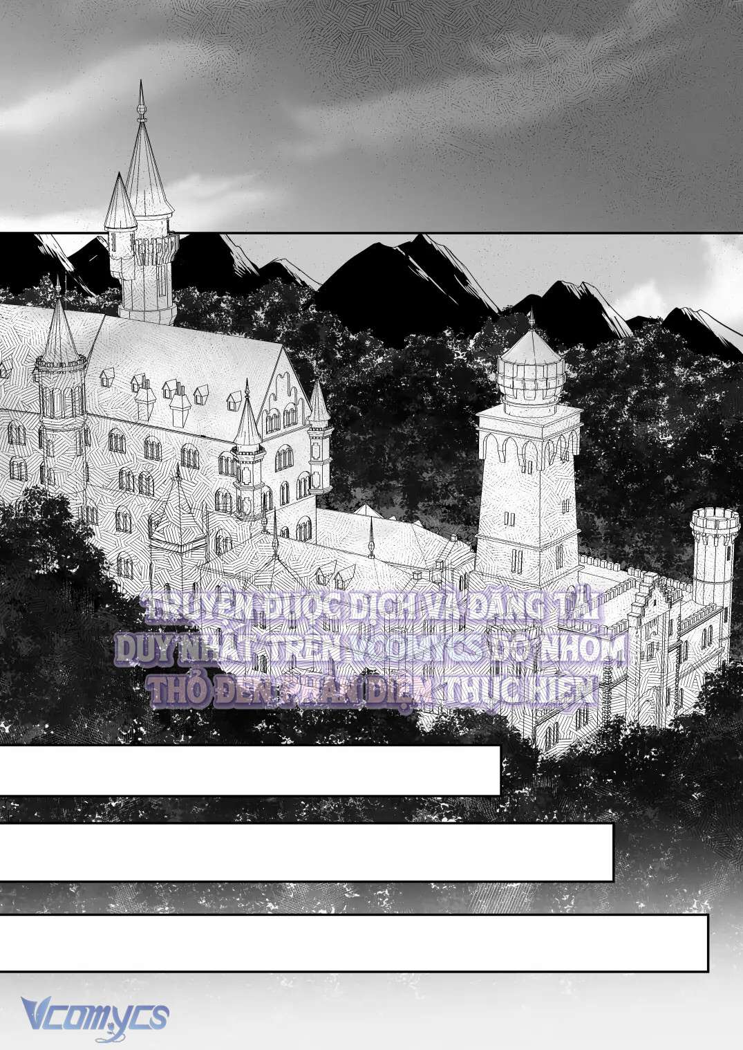 [18+] Tuyển Tập Truyện Ngắn Sếch Tàn Bạo Chap 6.2 - Trang 2