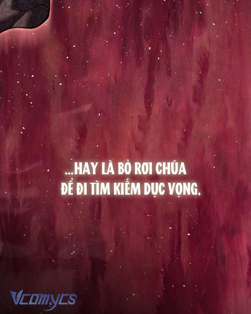 Hãy Dạy Em Cách Khao Khát Chap 16 - Trang 2