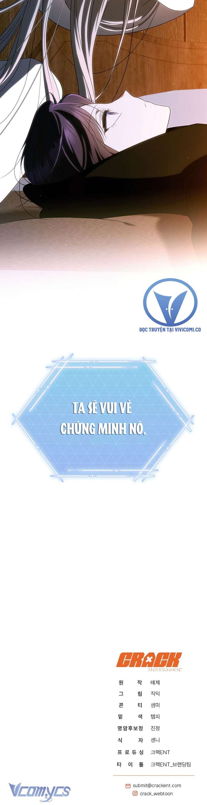 Hướng Dẫn Sinh Tồn Dành Cho Người Xếp Hạng Chap 61 - Trang 2