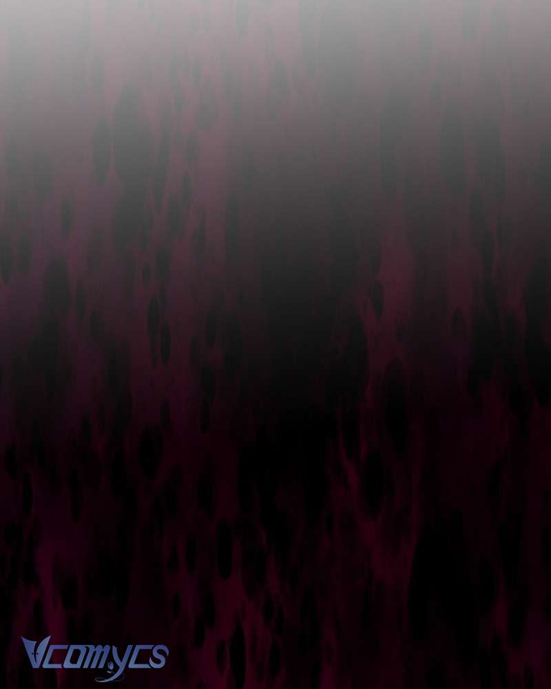 Hãy Dạy Em Cách Khao Khát Chap 21 - Trang 2