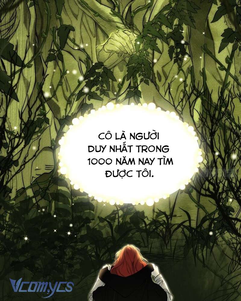 Cô Ấy Sẽ Thuần Hóa Các Anh Hùng Chap 1 - Trang 4