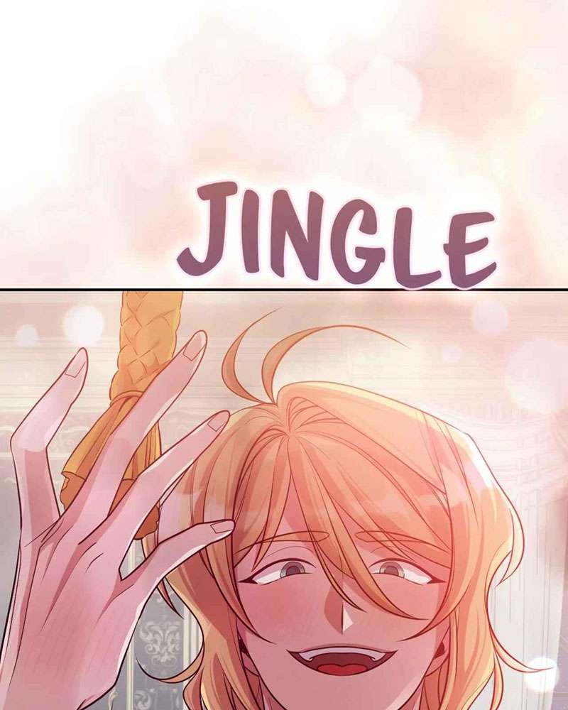 Cuộc Vui Thác Loạn Tử Thần Chap 9 - Trang 2