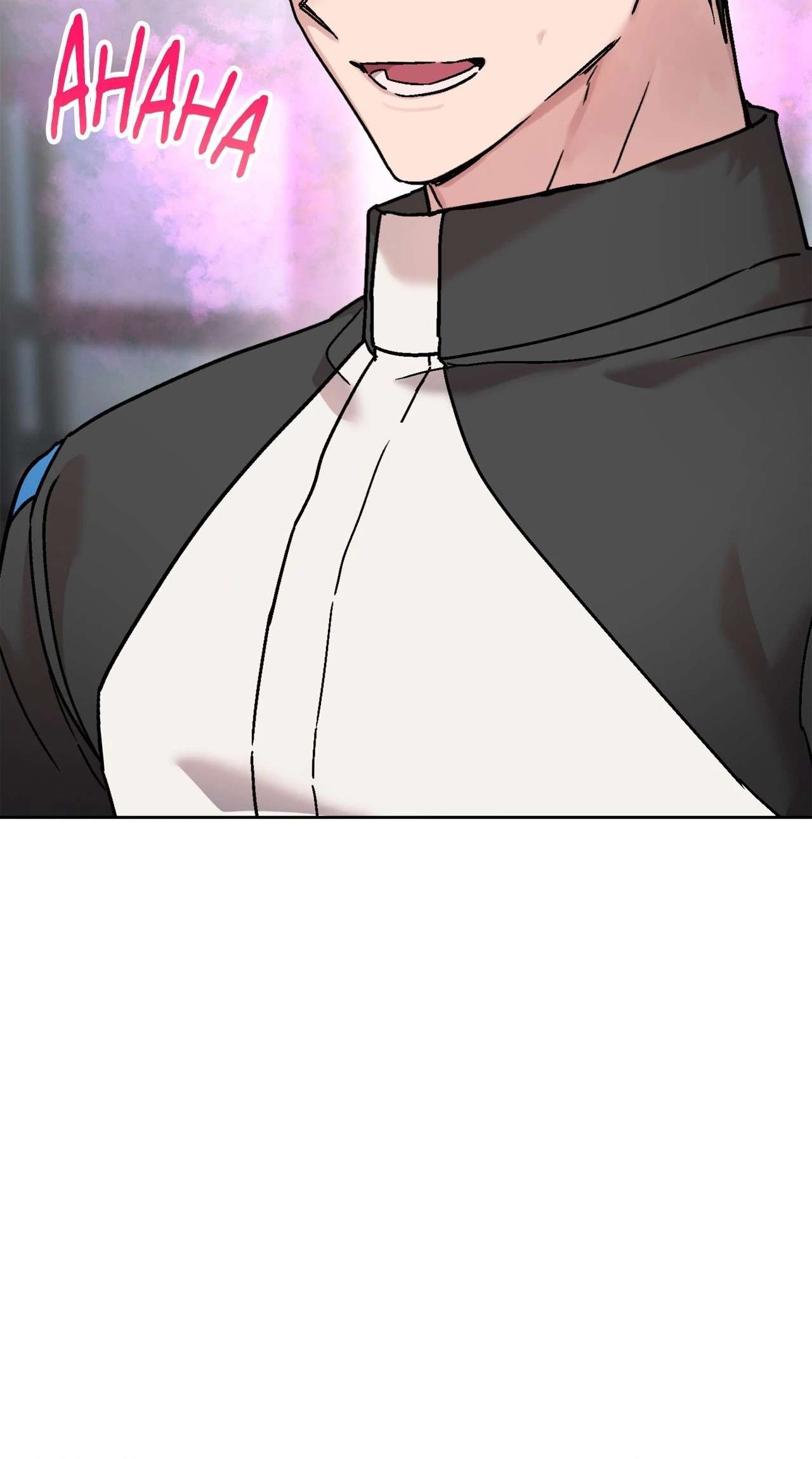 Người Gọi Nặc Danh 3 Chap 8 - Next Chap 9