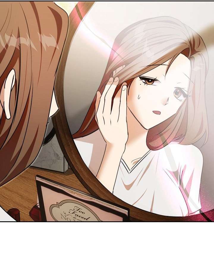 Kế Thừa Succubus Dâm Đãng Chap 3 - Next Chap 4